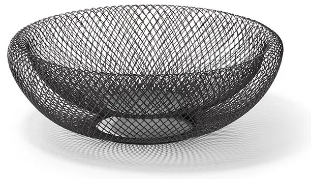 MESH tál, alacsony, ⌀ 29 cm  - Philippi