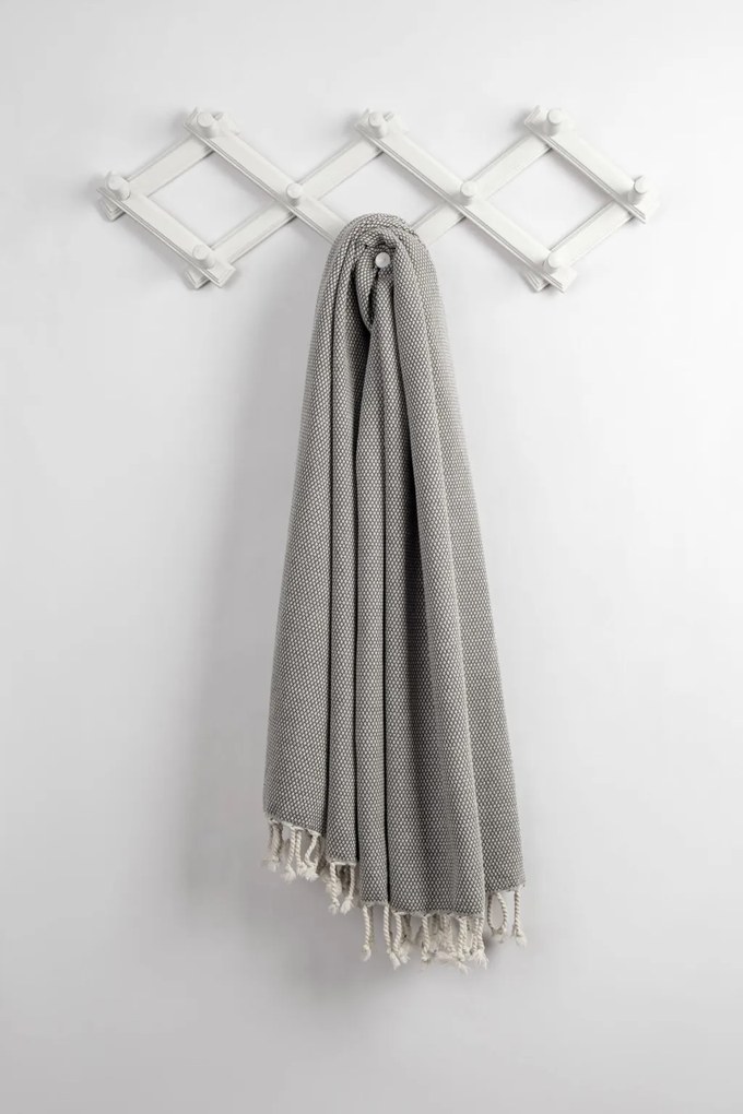 Likya - Grey