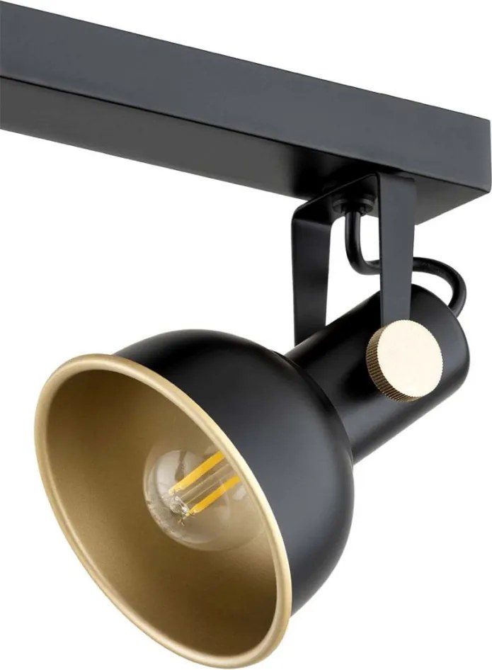 Argon LENORA 1799 Spotlámpa 4x7W/E14 IP20