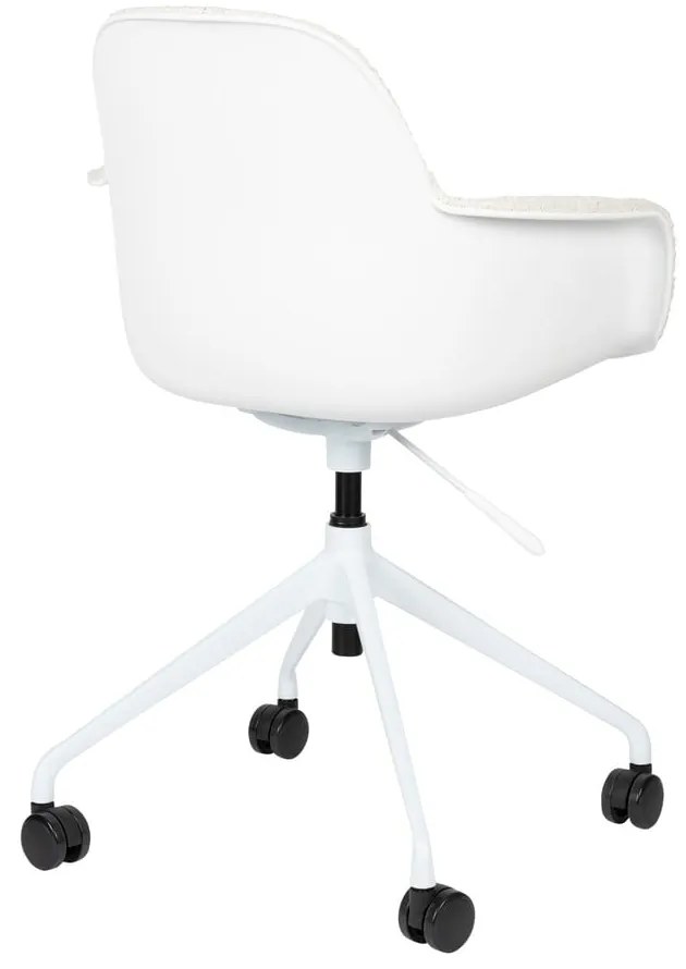 Irodai szék Albert Kuip – Zuiver