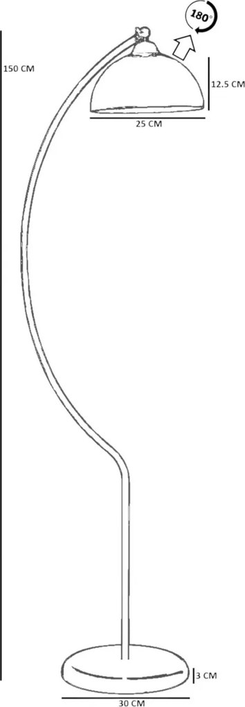 8951-9