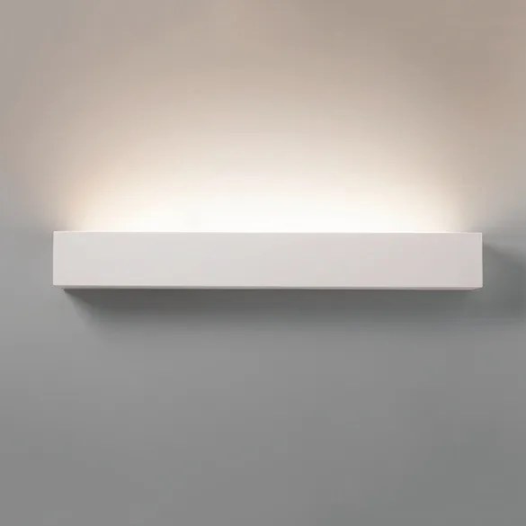 Astro Lighting PARMA 1187027 Fali lámpa 1x29,5W/LED 1497LM IP20