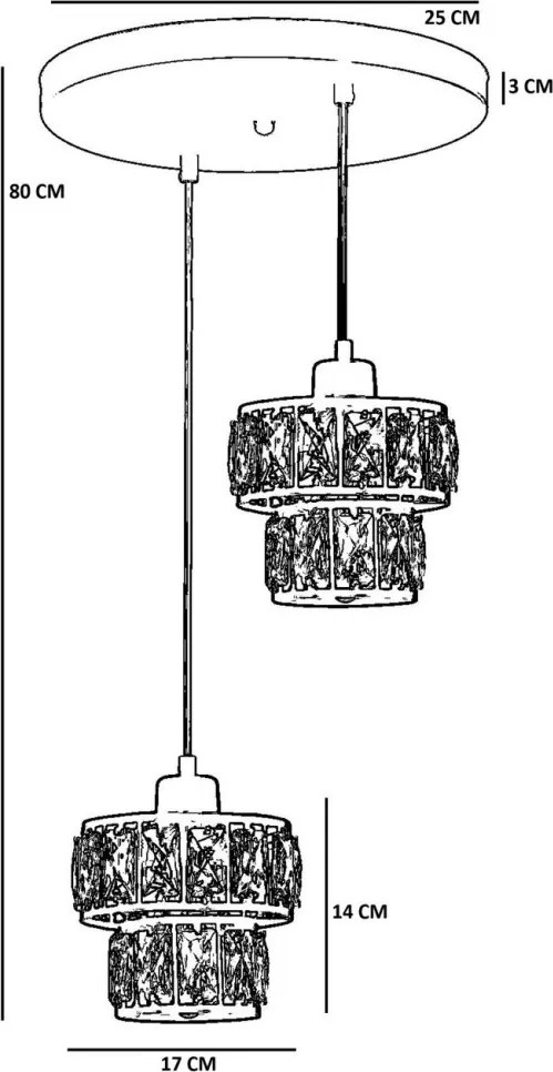 9038-2