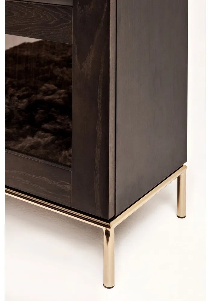 Pimlico tálalószekrény - Woodman