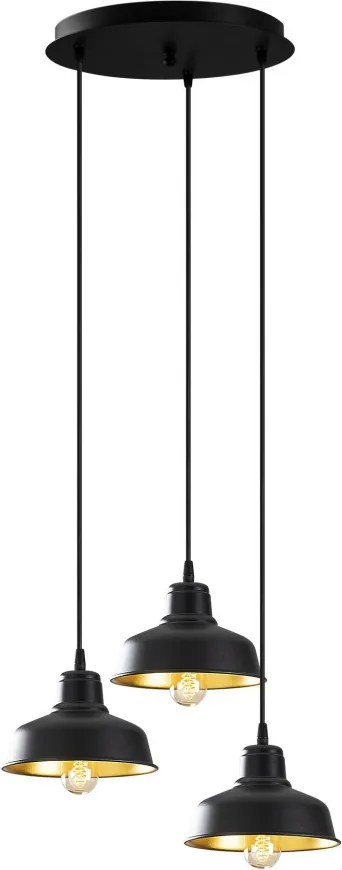 Berceste - 181BLACK-S2