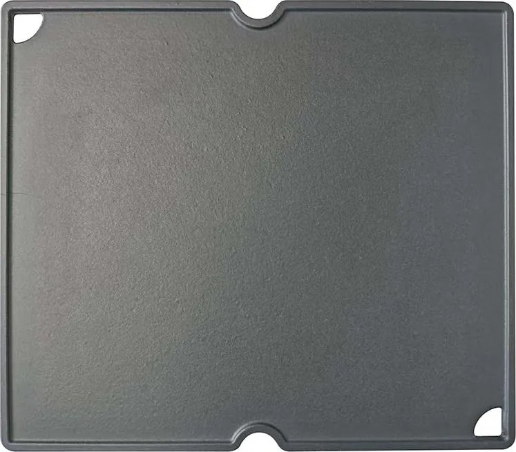 Grill lap - GRILL FLEX a RANGLER grillre