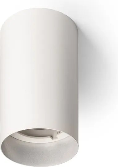 RENDL R13471 CANTO Hengeres Mennyezeti Lámpa 135 IP20