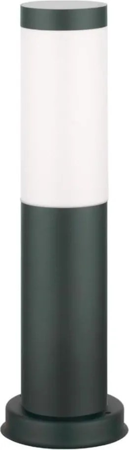 Brilagi - Kültéri lámpa 1xE27/15W/230V 40 cm IP44 antracit