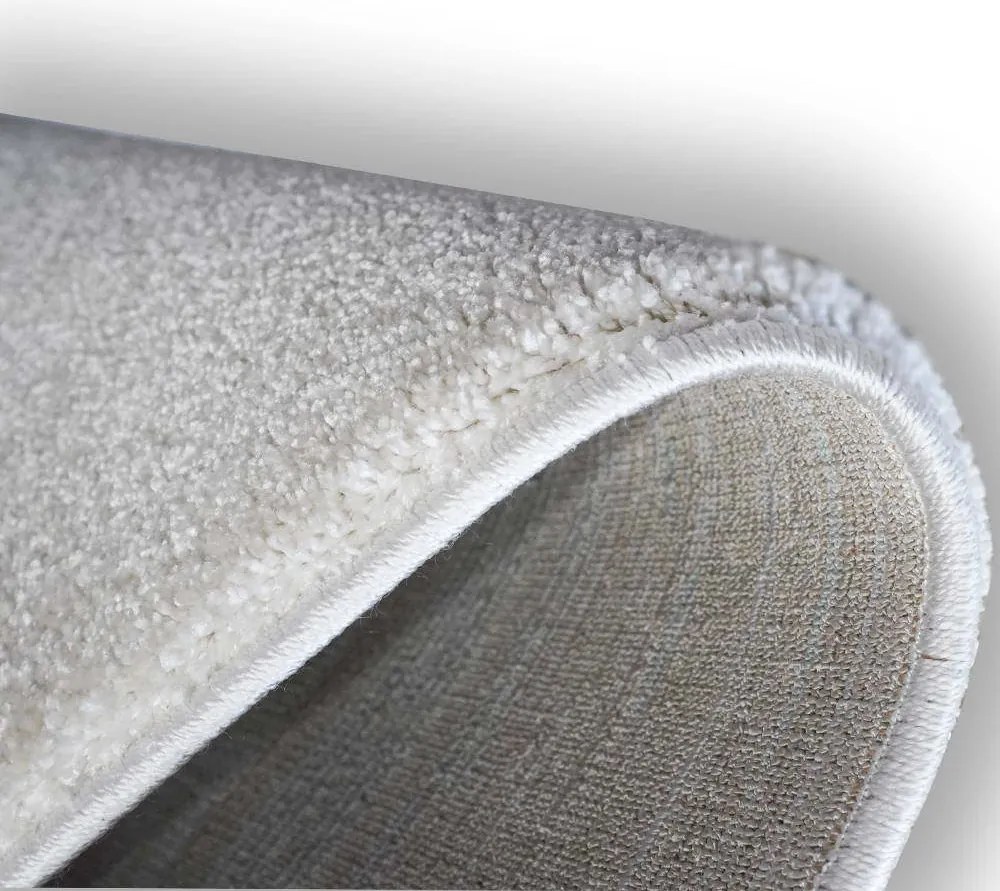 Luxury Harmony akusztikai szőnyegek -01rrr-1 - Luxury Harmony 12wsw-1 (2) barnás mintás , 80x150cm