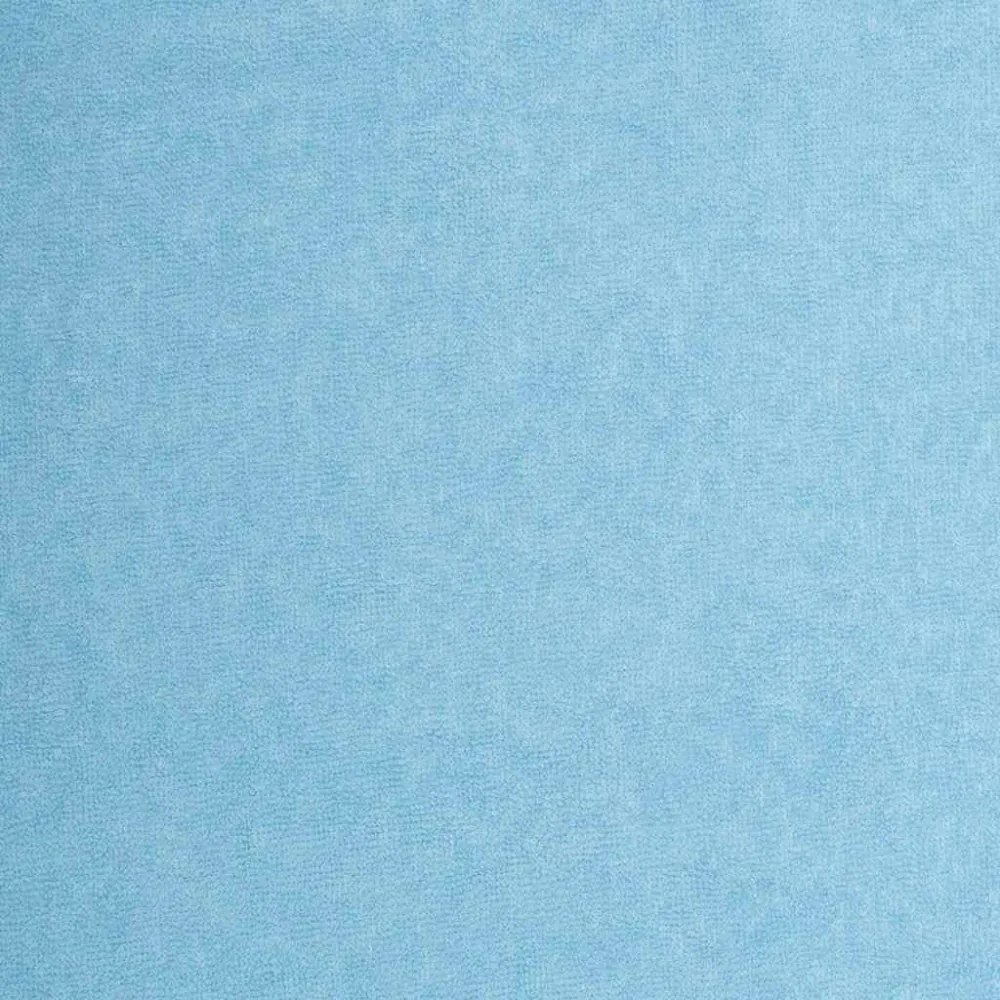 Huzat pelenkázó lapra New Baby 50x70 kék
