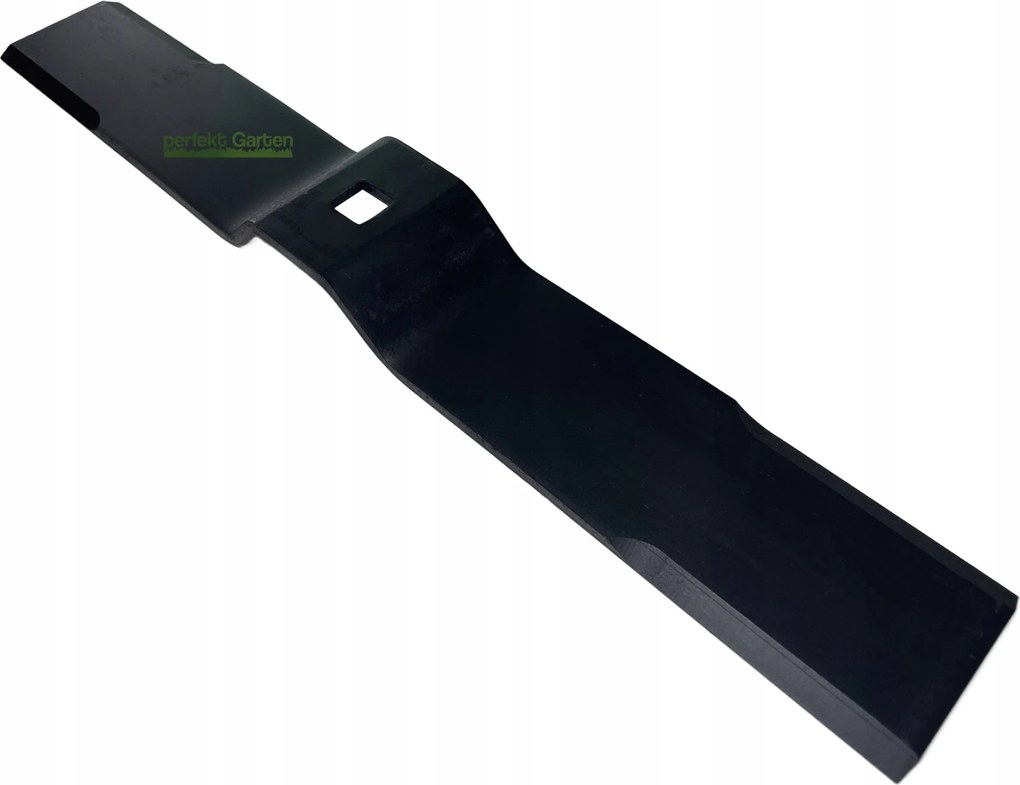 50 CM fűnyíró kés Bagod BRK3 (brk 3) B-46-00-002 (B4600002)