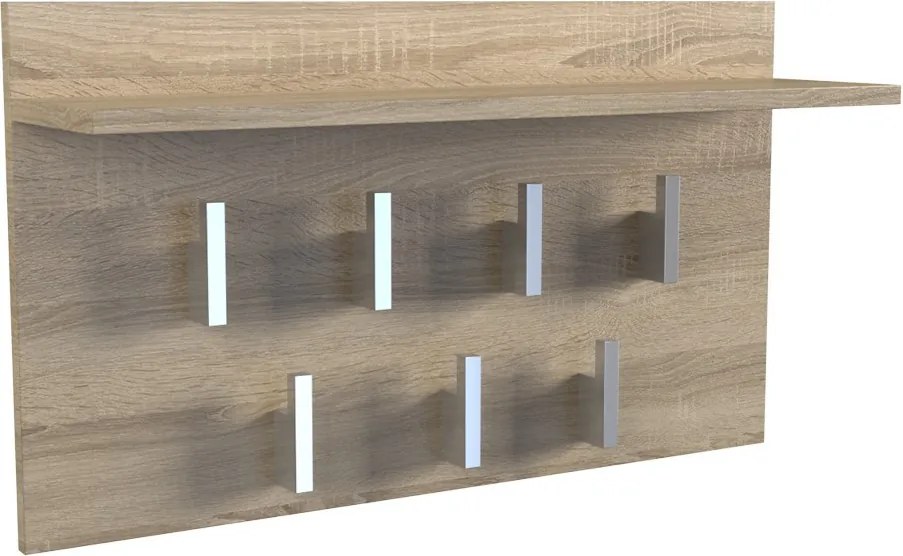 2F modern fogas, sonoma