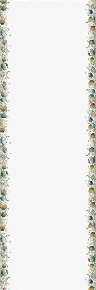 Szalvéta, 50×150 cm – RNNSRV0091