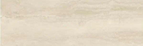 Paradyż Silence Beige Glossy_ _II.o - KÉSZLET EREJÉIG! falicsempe 25x75