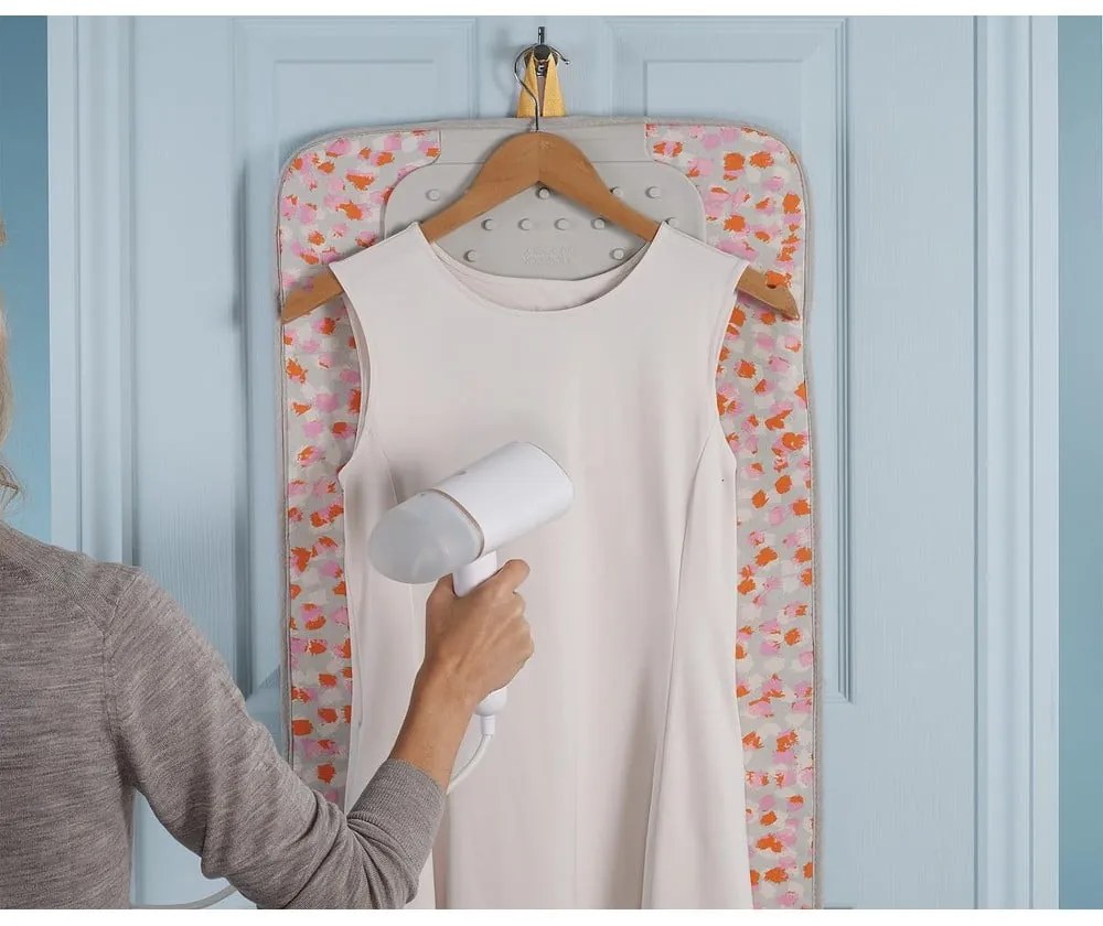 Vasaló alátét Swift – Joseph Joseph