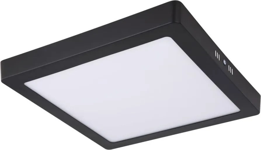 Globo 12374-24 - LED Mennyezeti lámpa DINO LED/22W/230V