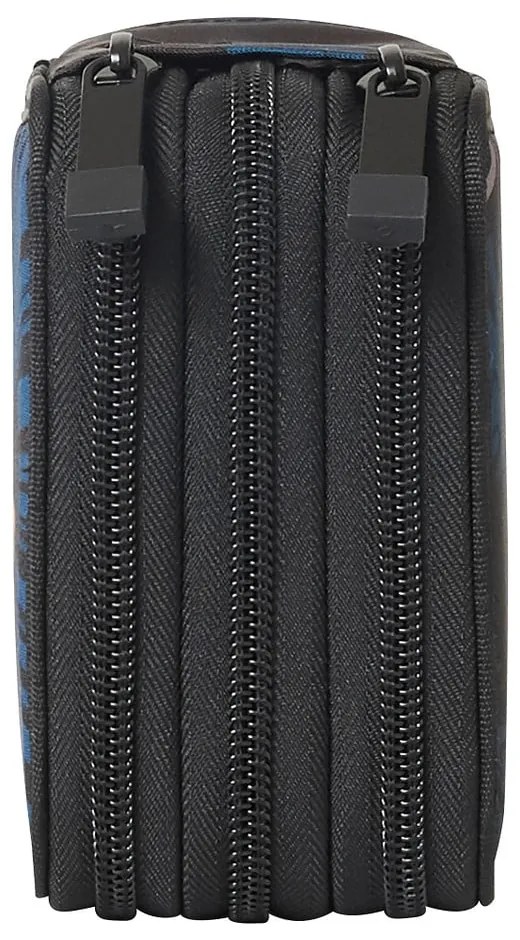 Tolltartó Ninjago Arin – LEGO®