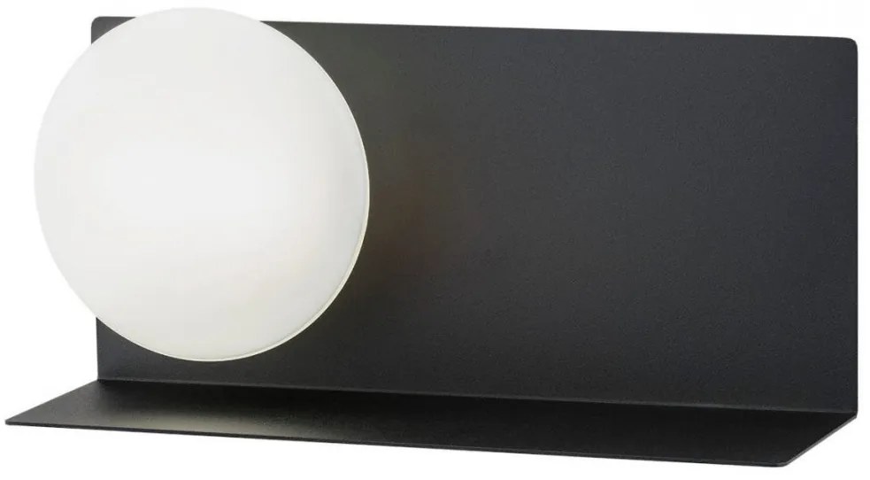 Argon CALVIA 4242 Fali lámpa 1x9W/LED 3000K 1120LM IP20
