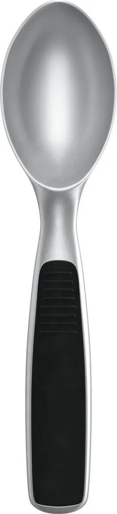 Ernesto fagylaltkészítő kanál 39/TR-459