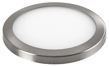 Rabalux 78043 - KÉSZLET 3x LED Dimmelhető szekrényvilágítás SOCAVI 3xLED/1W/230V 4000K