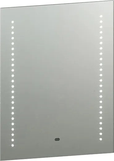 Endon SPEKE 91805 Fali lámpa 48x0.16W/LED 6500K 215LM IP44