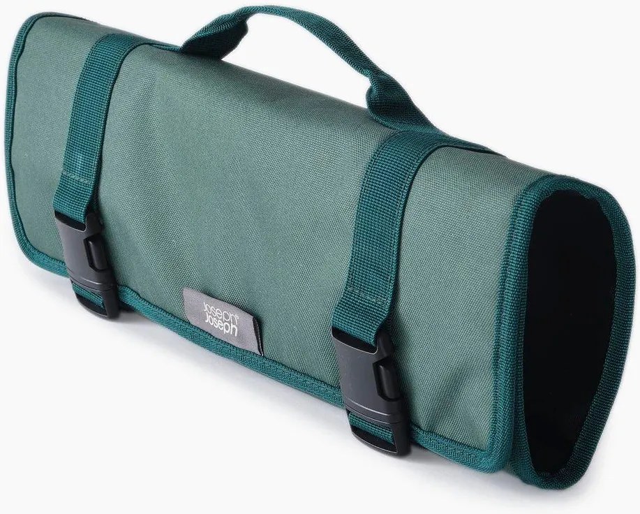 Grillező eszköz készlet 4 db-os GrillOut – Joseph Joseph