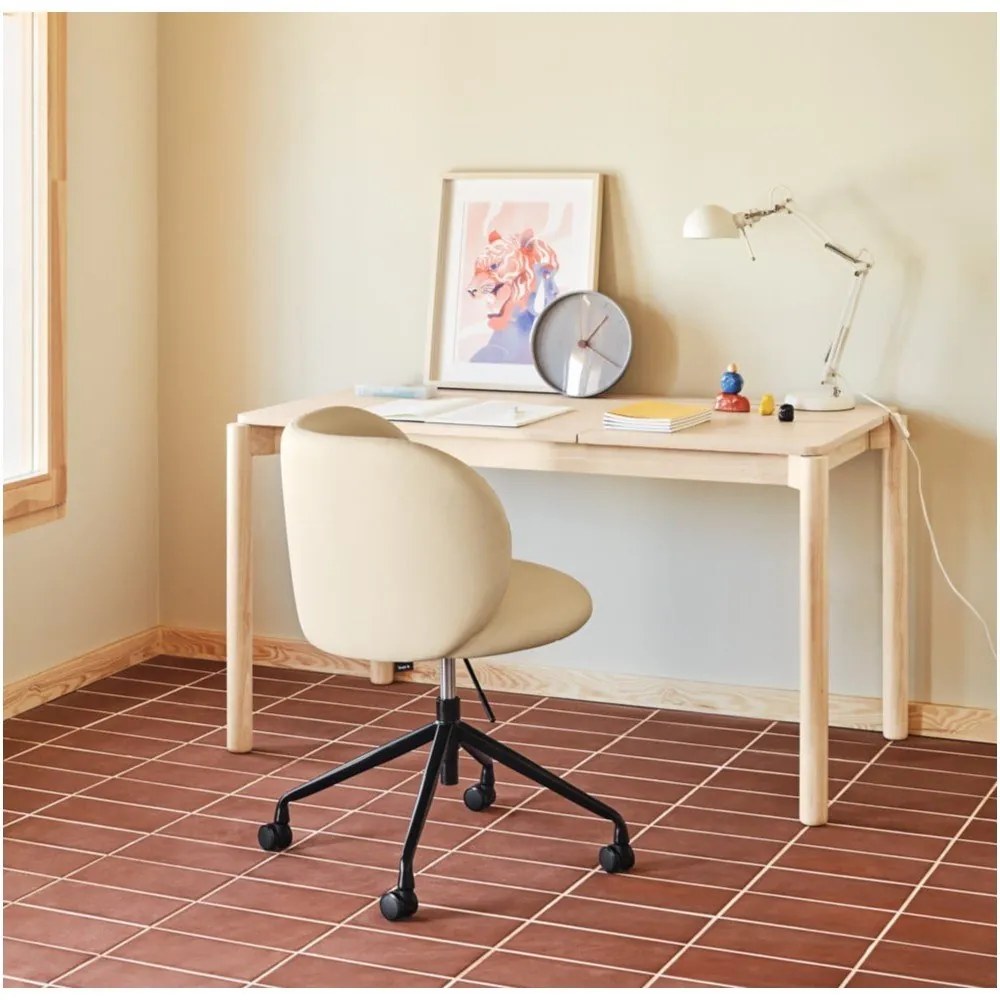 Irodai szék Mogi – Teulat