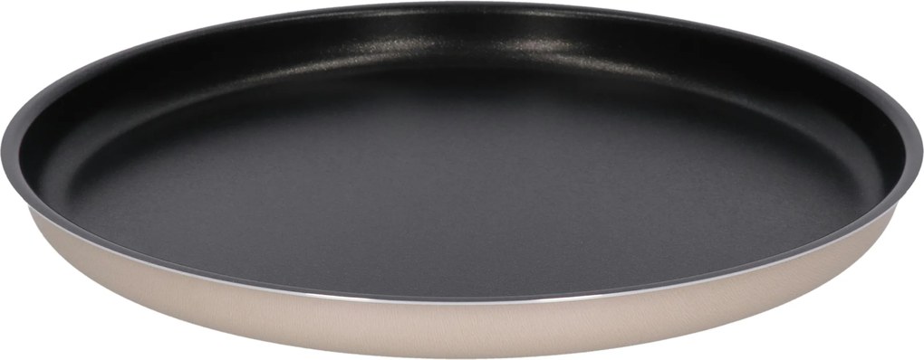 Vittero Klasszikus forma alacsony átmérő 30cm