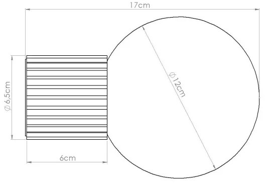 Sollux SL.1707 - Fürdőszobai fali lámpa HALO 1xG9/8W/230V IP44 fehér