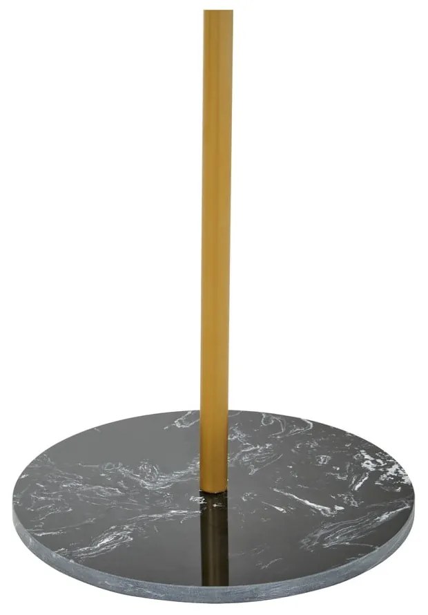 Aranyszínű fém fogas Avento – Premier Housewares