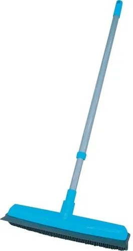 Teleszkópos gumipartvis