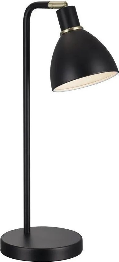 Nordlux RAY 63201003 Asztali lámpa 1x40W/E14 IP20