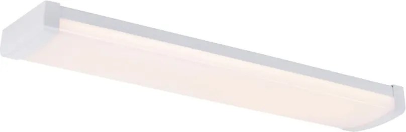 NORLYS 2410036101 WILMINGTON Modern Mennyezeti Lámpa Fehér LED IP20