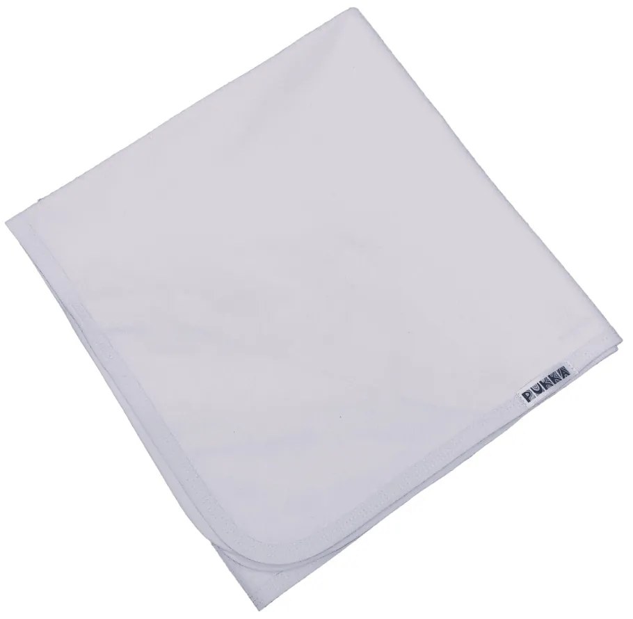 Ovis Pamut frottír Vízálló Derékalj-Lepedő