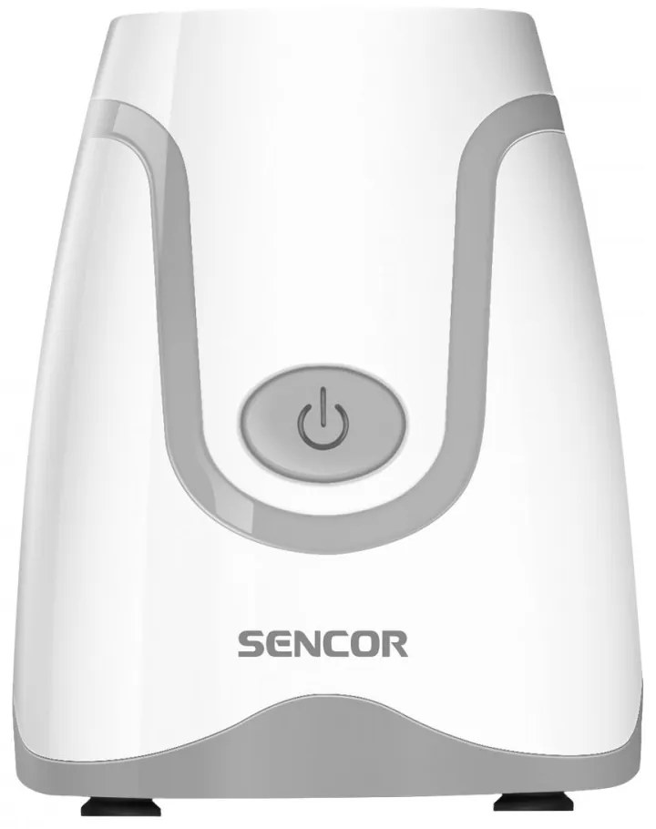 Sencor SBL 2210WH Smoothie maker turmixgép