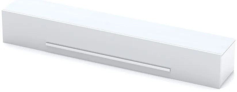 Infinity 2.0 6 elemes szett fehér / kréta / Cadiz tölgy