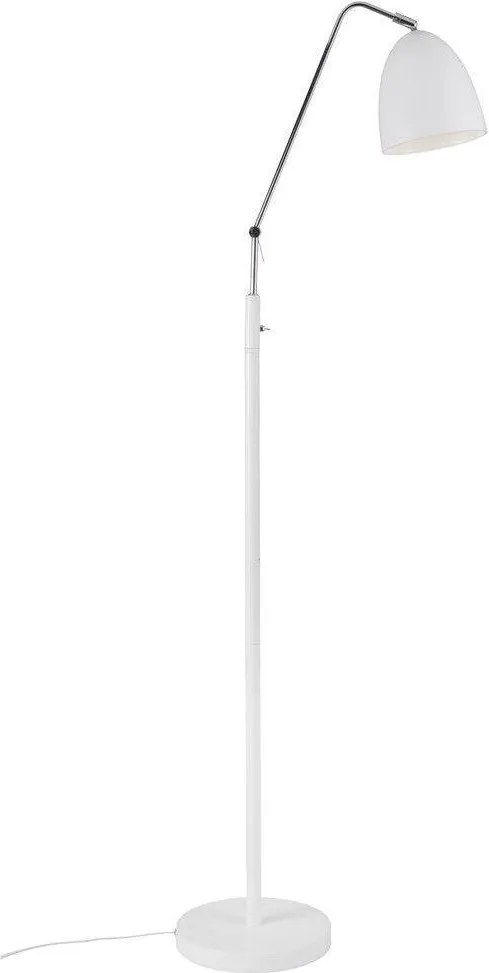 Nordlux ALEXANDER 48654001 Állólámpa 1x15W/E27 IP20