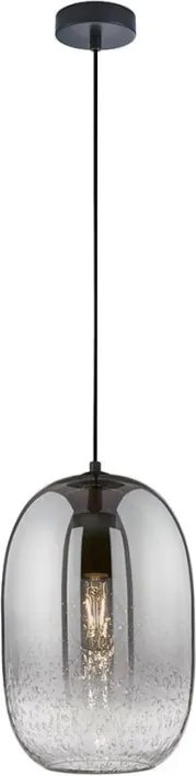Fischer&Honsel Trace 60713 Lepel lámpa 1x60W/E27 IP20