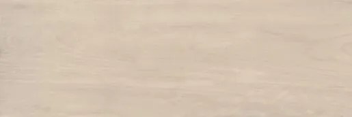 Burkolat Argenta Marlen aspen 40x120 cm matt MARLEN412ASP