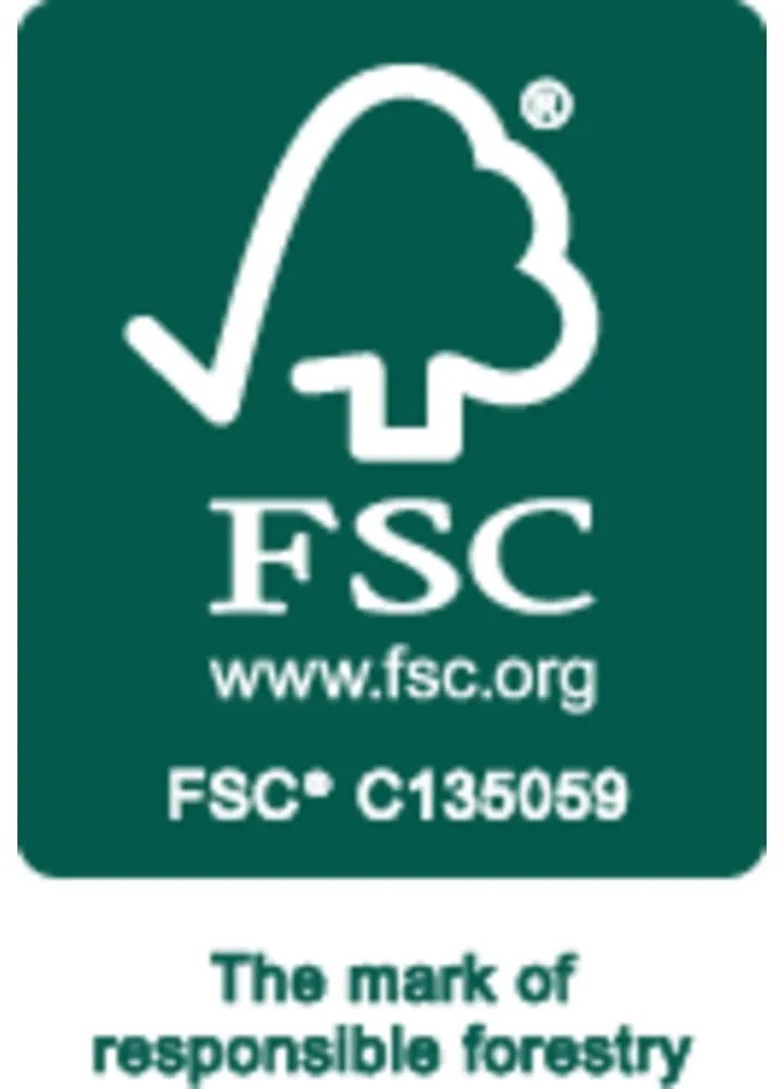 Fehér poligyanta szappanadagoló 250 ml Altavalle – Wenko