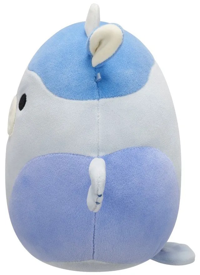 Plüssjáték Mahalo – SQUISHMALLOWS
