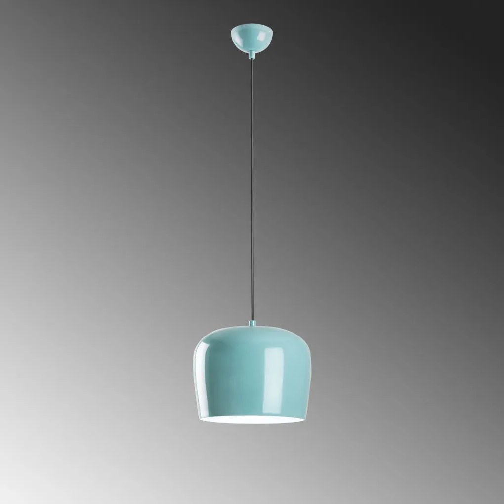 Yozgat - Turquoise