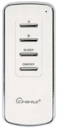 LED Mennyezeti lámpa távirányítóval VOLTA LED/36W/230V