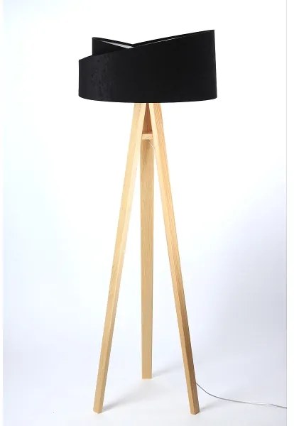 Állólámpa GALAXY 1xE27/60W/230V