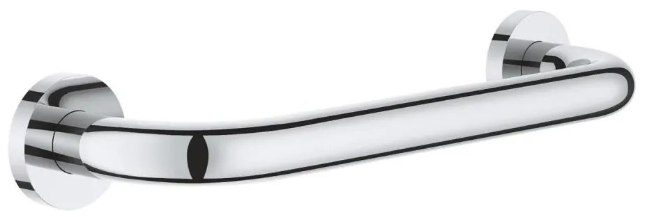 GROHE 41189000 - START 349 fogantyú, fényes króm