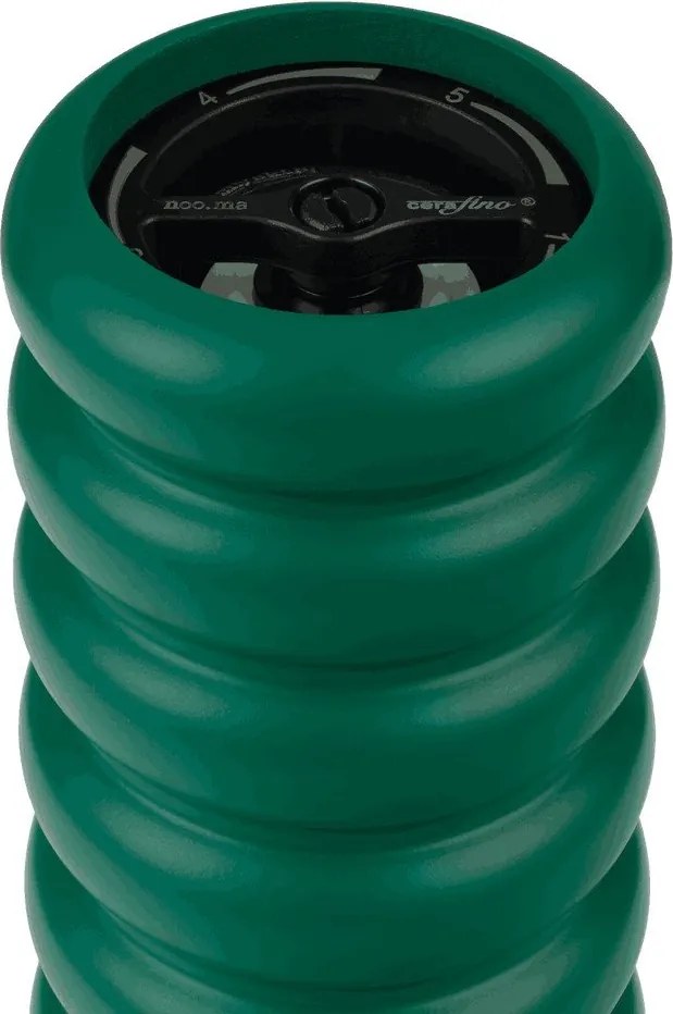 Só- és borsszóró Suli – noo.ma