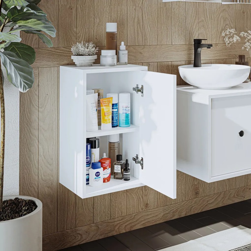 2203