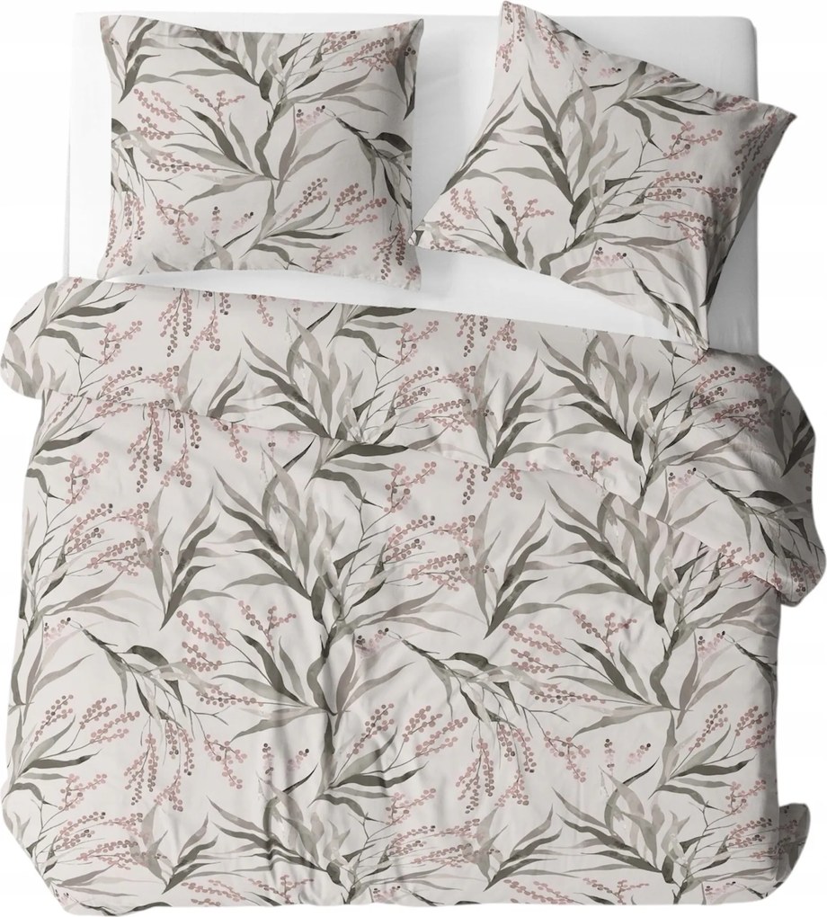 Párnahuzat 50x70 , 100% pamut