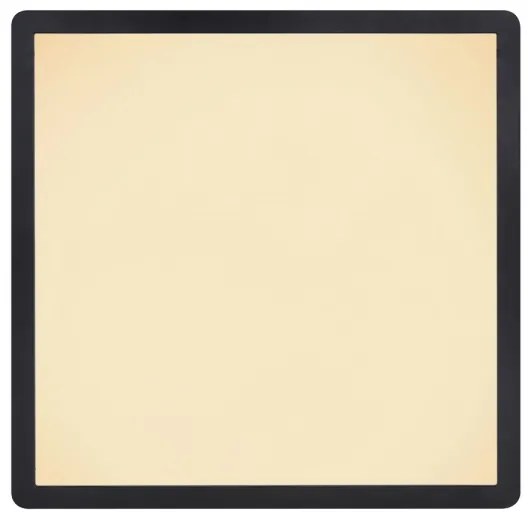 Globo 41563-18B - LED Fürdőszobai mennyezeti lámpa SAPANA LED/18W/230V IP44