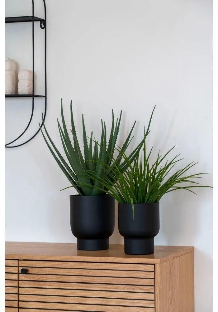 Fű műnövény (magasság 45 cm) – House Nordic